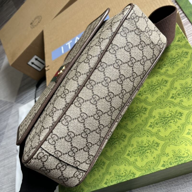 mens Gvc*1 satchel bags